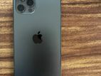 Apple iPhone 12 Pro (Used)