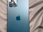 Apple iPhone 12 Pro (Used)