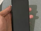 Apple iPhone 12 Pro (Used)