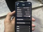 Apple iPhone 12 Pro (Used)