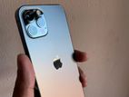 Apple iPhone 12 Pro (Used)