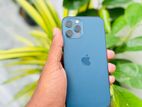 Apple iPhone 12 Pro (Used)