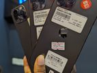 Apple iPhone 12 Pro (Used)
