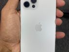 Apple iPhone 12 Pro (Used)