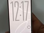 Apple iPhone 12 Pro (Used)