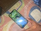 Apple iPhone 12 Pro (Used)