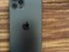 Apple iPhone 12 Pro (Used)