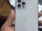 Apple iPhone 12 Pro (Used)
