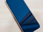 Apple iPhone 12 Pro (Used)
