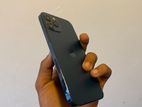 Apple iPhone 12 Pro (Used)