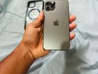 Apple iPhone 12 Pro (Used)