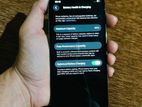 Apple iPhone 12 Pro (Used)