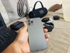 Apple iPhone 12 Pro (Used)