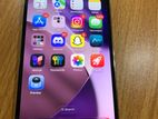 Apple iPhone 12 Pro (Used)