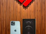Apple iPhone 12 Pro (Used)