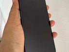 Apple iPhone 12 Pro (Used)