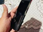 Apple iPhone 12 Pro (Used)