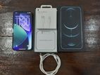 Apple iPhone 12 Pro (Used)