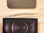 Apple iPhone 12 Pro (Used)