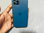 Apple iPhone 12 Pro (Used)