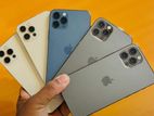Apple iPhone 12 Pro (Used)