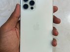 Apple iPhone 12 Pro (Used)