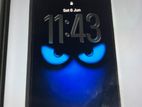 Apple iPhone 12 Pro (Used)