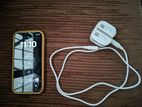 Apple iPhone 12 Pro (Used)