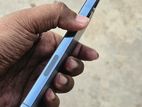 Apple iPhone 12 Pro (Used)