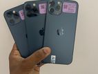 Apple iPhone 12 Pro (Used)
