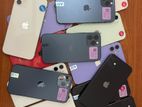 Apple iPhone 12 Pro (Used)