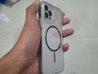 Apple iPhone 12 Pro (Used)