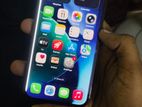 Apple iPhone 12 Pro (Used)