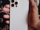 Apple iPhone 12 Pro (Used)