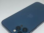 Apple iPhone 12 Pro (Used)