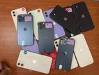 Apple iPhone 12 Pro (Used)