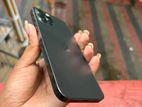 Apple iPhone 12 Pro (Used)