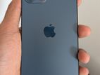 Apple iPhone 12 Pro (Used)