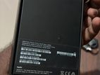 Apple iPhone 12 Pro (Used)
