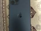 Apple iPhone 12 Pro (Used)