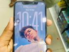Apple iPhone 12 Pro (Used)