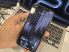 Apple iPhone 12 Pro (Used)