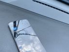 Apple iPhone 12 Pro (Used)