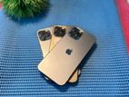 Apple iPhone 12 Pro (Used)