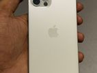 Apple iPhone 12 Pro (Used)