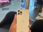 Apple iPhone 12 Pro (Used)