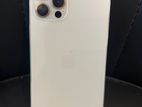 Apple iPhone 12 Pro (Used)