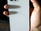 Apple iPhone 12 Pro (Used)