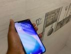 Apple iPhone 12 Pro (Used)