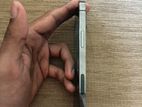 Apple iPhone 12 Pro (Used)